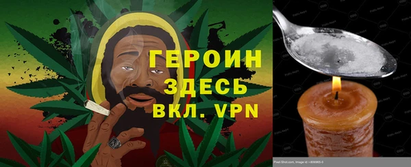 индика Алзамай