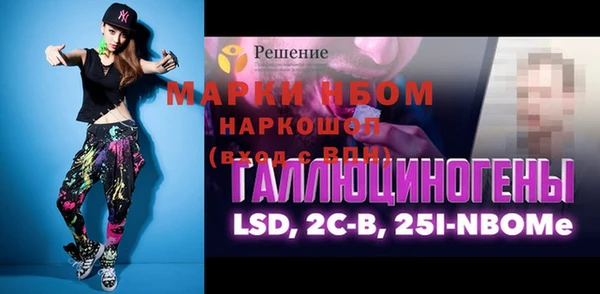 индика Алзамай