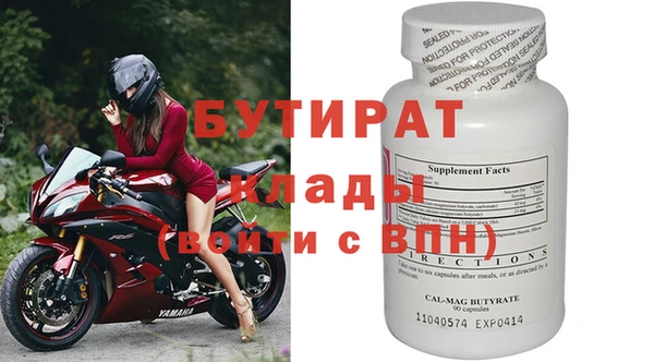 индика Алзамай