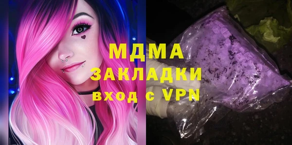 индика Алзамай