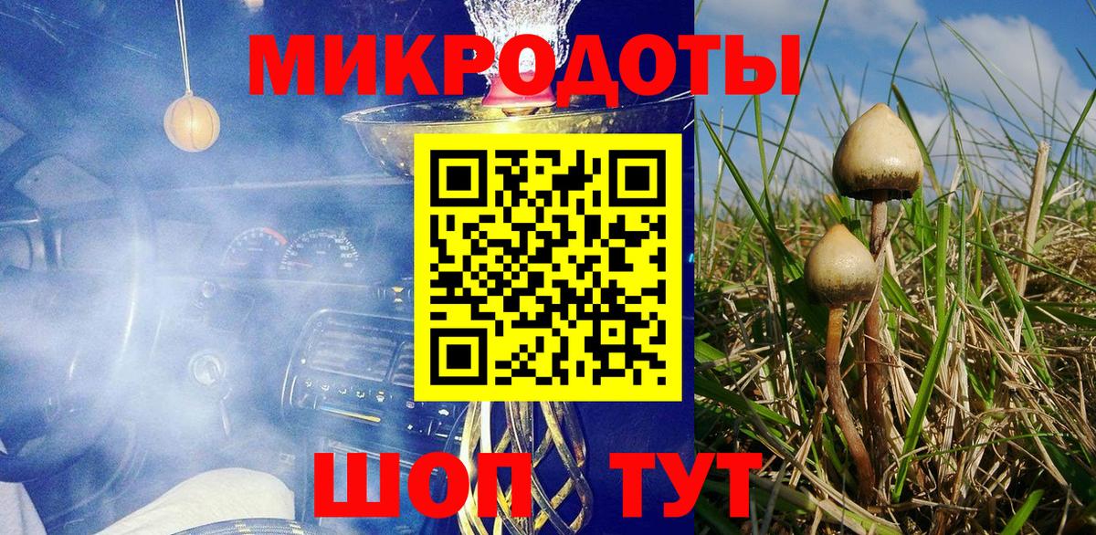Галлюциногенные грибы ЛСД Полысаево